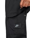 Nike Sportswear Dri-Fit Pant (DO2628-010)