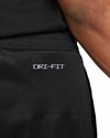 Nike Sportswear Dri-Fit Pant (DO2628-010)