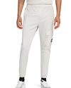 Nike Sportswear Dri-Fit Pant (DO2628-012)