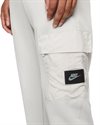 Nike Sportswear Dri-Fit Pant (DO2628-012)