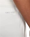 Nike Sportswear Dri-Fit Pant (DO2628-012)