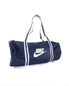 Nike Sportswear Duffel Bag (BA6147-451)