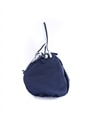 Nike Sportswear Duffel Bag (BA6147-451)
