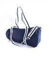 Nike Sportswear Duffel Bag (BA6147-451)