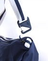 Nike Sportswear Duffel Bag (BA6147-451)