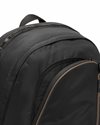 Nike Sportswear Essentials Backpack (20l) (DJ9789-010)
