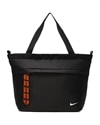 Nike Sportswear Essentials Tote (BA6142-010)