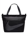 Nike Sportswear Essentials Tote (BA6142-010)