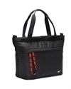 Nike Sportswear Essentials Tote (BA6142-010)