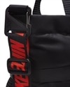 Nike Sportswear Essentials Tote (BA6142-010)