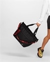 Nike Sportswear Essentials Tote (BA6142-010)