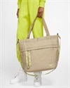 Nike Sportswear Essentials Tote (BA6142-247)