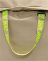 Nike Sportswear Essentials Tote (BA6142-247)