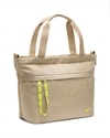 Nike Sportswear Essentials Tote (BA6142-247)