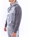 Nike Sportswear French Terry Pullover Hoodie (CJ4863-073)