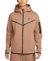 Nike Sportswear Full-Zip Hoodie (DV0537-256)