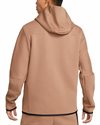 Nike Sportswear Full-Zip Hoodie (DV0537-256)