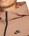 Nike Sportswear Full-Zip Hoodie (DV0537-256)
