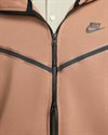 Nike Sportswear Full-Zip Hoodie (DV0537-256)
