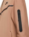 Nike Sportswear Full-Zip Hoodie (DV0537-256)