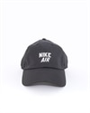 Nike Sportswear Heritage 86 Adjustable Hat (CQ9518-011)