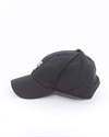 Nike Sportswear Heritage 86 Adjustable Hat (CQ9518-011)