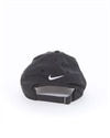 Nike Sportswear Heritage 86 Adjustable Hat (CQ9518-011)