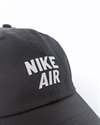 Nike Sportswear Heritage 86 Adjustable Hat (CQ9518-011)