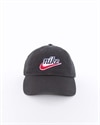 Nike Sportswear Heritage 86 Adjustable Hat (CT6248-010)