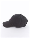 Nike Sportswear Heritage 86 Adjustable Hat (CT6248-010)