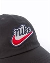 Nike Sportswear Heritage 86 Adjustable Hat (CT6248-010)