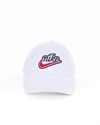 Nike Sportswear Heritage 86 Adjustable Hat (CT6248-100)