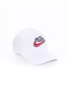 Nike Sportswear Heritage 86 Adjustable Hat (CT6248-100)