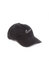 Nike Sportswear Heritage 86 Cap (943091-010)