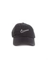 Nike Sportswear Heritage 86 Cap (943091-010)