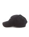 Nike Sportswear Heritage 86 Cap (943091-010)