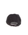 Nike Sportswear Heritage 86 Cap (943091-010)