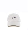 Nike Sportswear Heritage 86 Cap (943091-072)