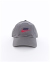 Nike Sportswear Heritage 86 Futura Washed Hat (913011-068)