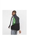 Nike Sportswear Heritage (BA5750-311)