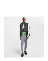 Nike Sportswear Heritage (BA5750-311)