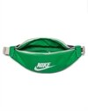 Nike Sportswear Heritage (BA5750-311)