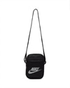 Nike Sportswear Heritage Crossbody Bag (BA5871-010)