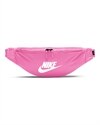 Nike Sportswear Heritage Hip Pack (BA5750-609)