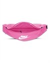 Nike Sportswear Heritage Hip Pack (BA5750-609)