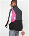 Nike Sportswear Heritage Hip Pack (BA5750-609)
