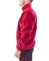 Nike Sportswear Heritage Windrunner (DA0031-677)