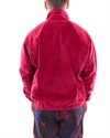 Nike Sportswear Heritage Windrunner (DA0031-677)