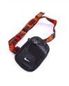 Nike Sportswear Hip Pack (Small) (BA5904-010)