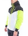 Nike Sportswear Hooded Windbreaker (AR2191-103)